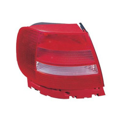 Feu arrière gauche sans partie éléctrique