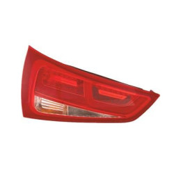 Feu arrière gauche sans partie éléctrique