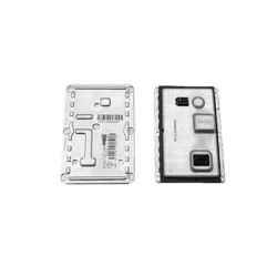 Ballast xenon