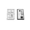 Ballast xenon