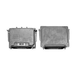 Ballast xenon