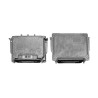 Ballast xenon