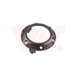 Cercle anti brouillard