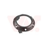 Cercle anti brouillard