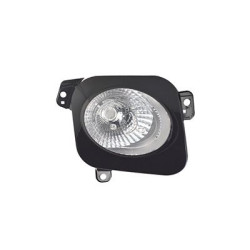 Clignoteur avant droit