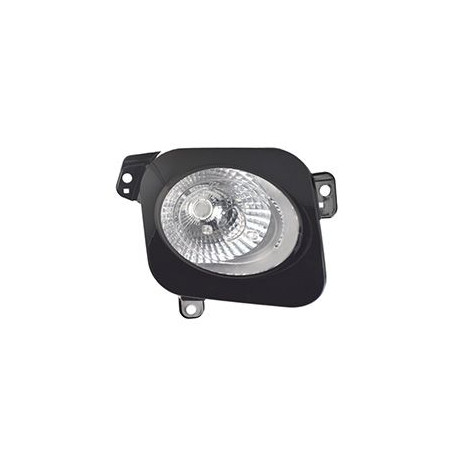 Clignoteur avant droit