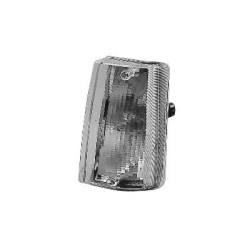 Clignoteur avant droit