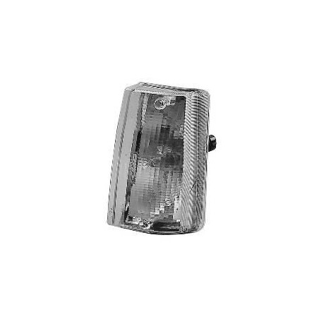 Clignoteur avant droit