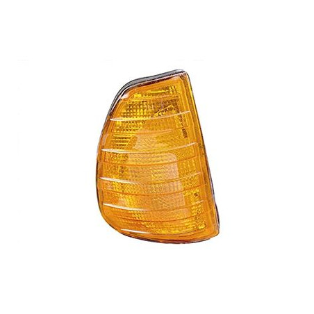 Clignoteur avant droit