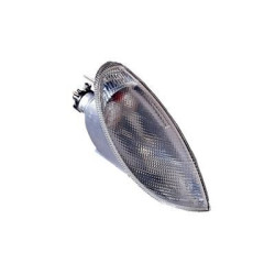 Clignoteur avant droit