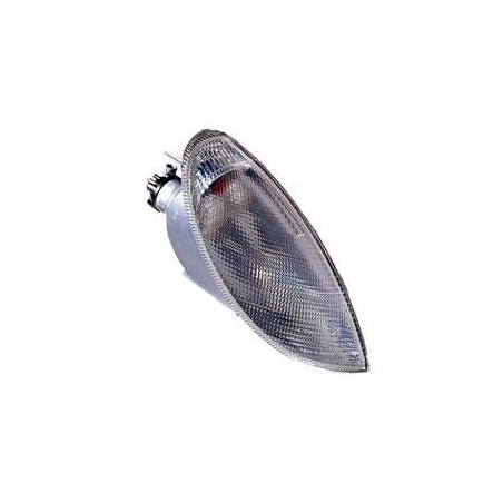 Clignoteur avant droit