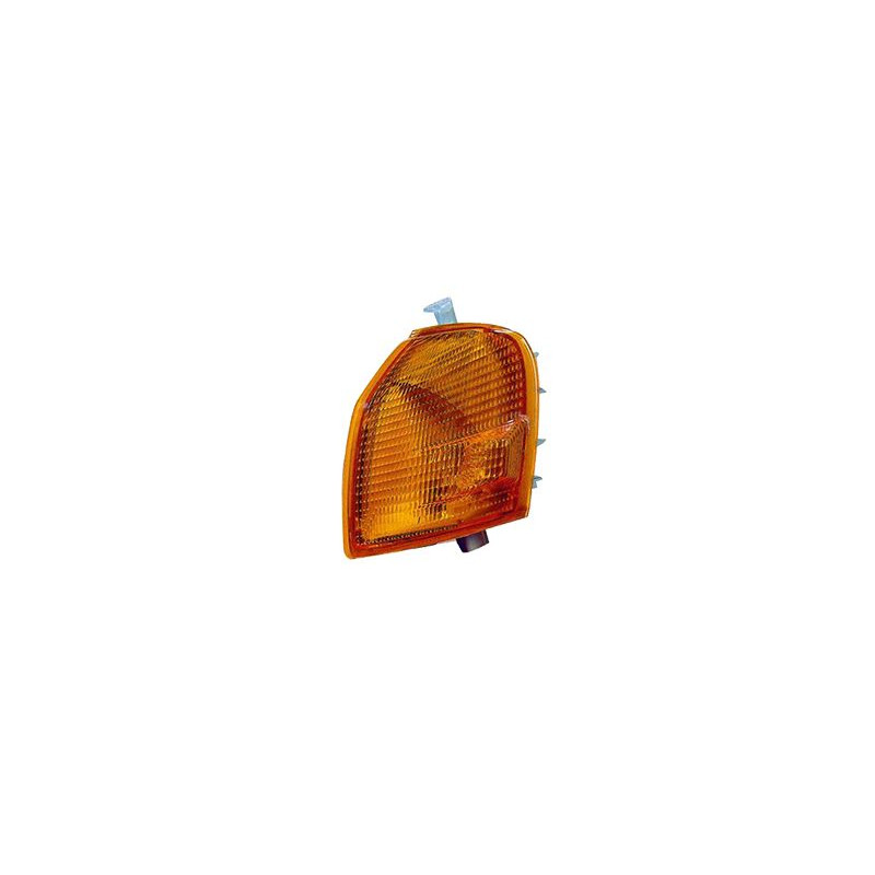 Clignoteur avant droit