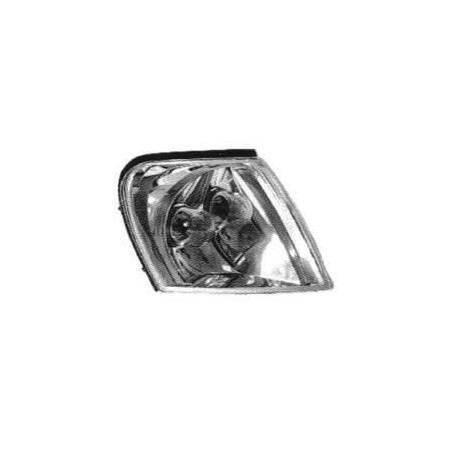 Clignoteur avant droit