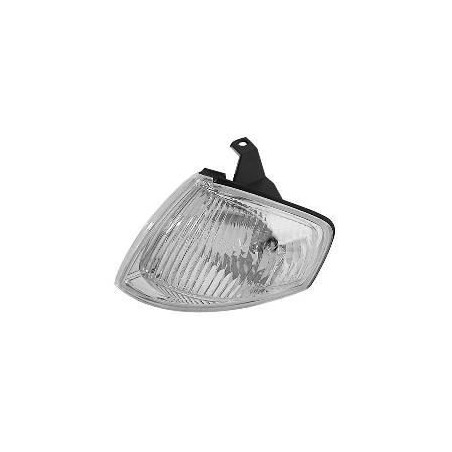 Clignoteur avant droit