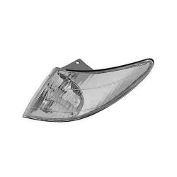 Clignoteur avant droit