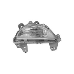 Clignoteur avant droit