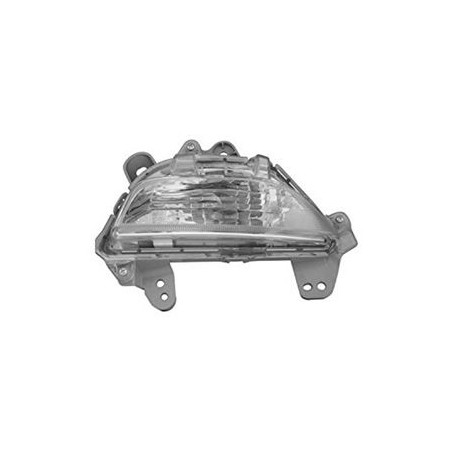 Clignoteur avant droit