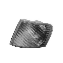 Clignoteur avant droit