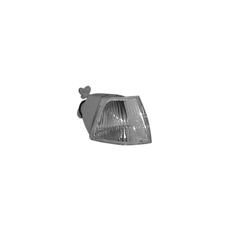 Clignoteur avant droit