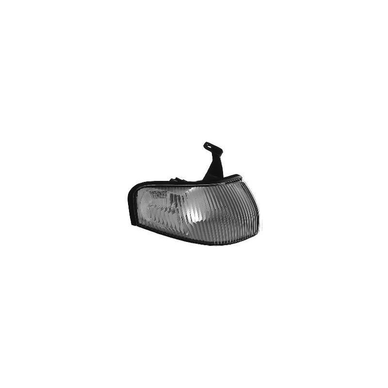 Clignoteur avant droit