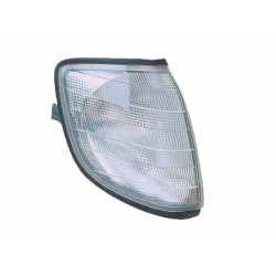 Clignoteur avant droit