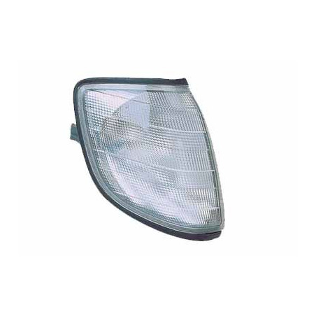 Clignoteur avant droit