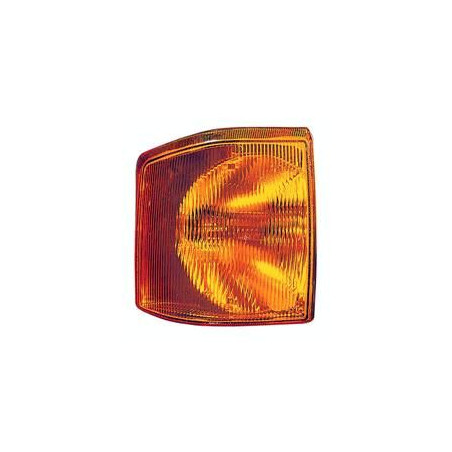 Clignoteur avant droit