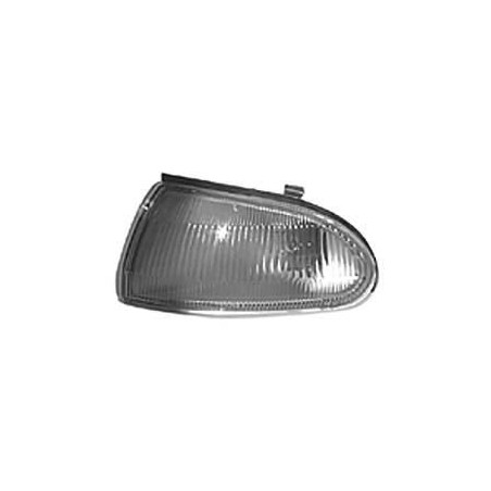 Clignoteur avant droit