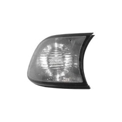 Clignoteur avant droit