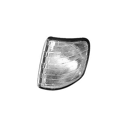 Clignoteur avant droit