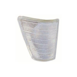 Clignoteur avant droit