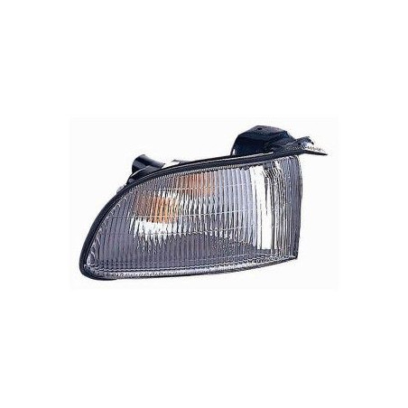 Clignoteur avant droit