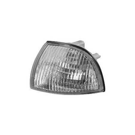 Clignoteur avant droit