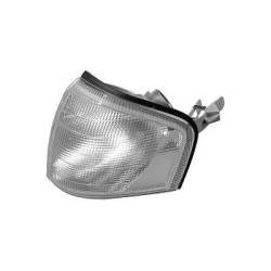 Clignoteur avant droit