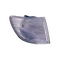 Clignoteur avant droit