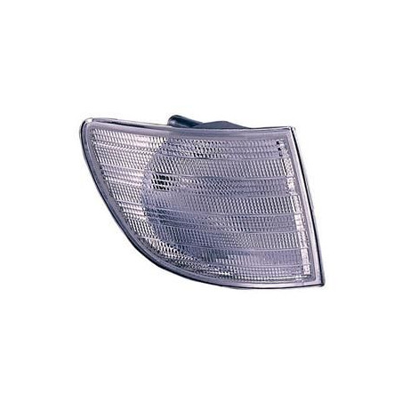 Clignoteur avant droit