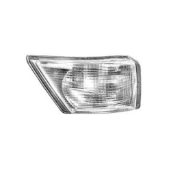 Clignoteur avant droit