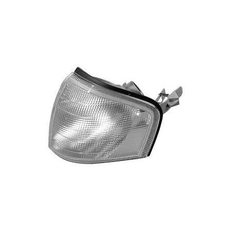 Clignoteur avant droit