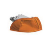 Clignoteur avant droit