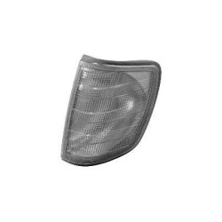 Clignoteur avant droit