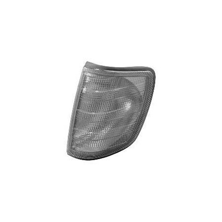 Clignoteur avant droit