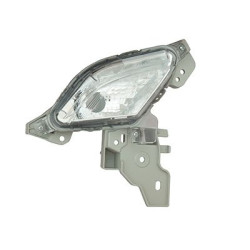 Clignoteur avant droit