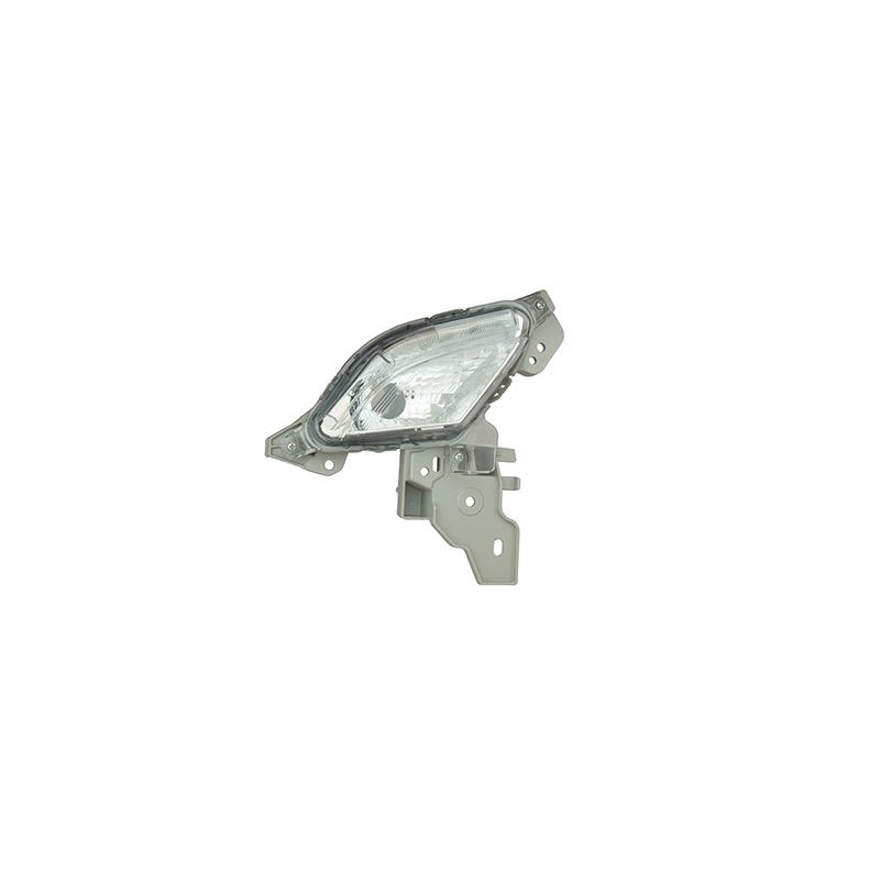 Clignoteur avant droit