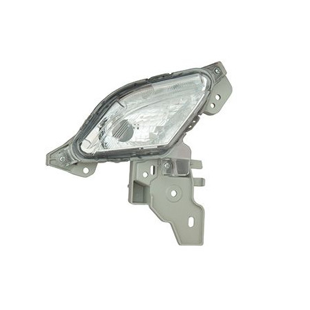 Clignoteur avant droit