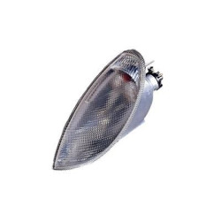 Clignoteur avant gauche