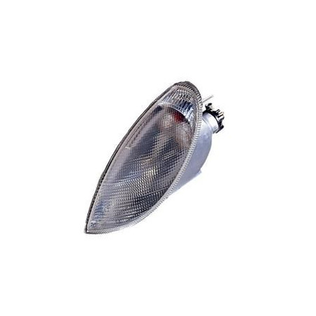 Clignoteur avant gauche