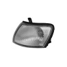 Clignoteur avant gauche