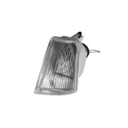 Clignoteur avant gauche