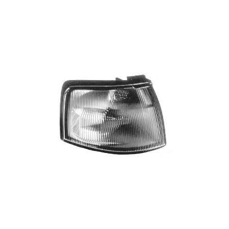 Clignoteur avant gauche