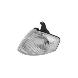 Clignoteur avant gauche